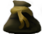 In-game items icon for Swords & Crystals