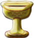Swords & Crystals player rankings icon
