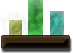 Character skills icon for Swords & Crystals