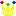 Swords and Crystals rank-1 player icon — mini golden crown for top player status