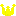 Swords and Crystals rank-3 player icon — mini bronze crown for third-place ranking